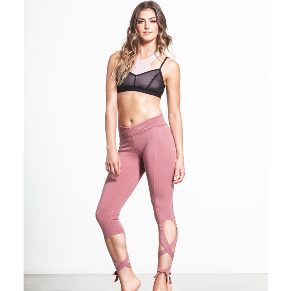 Free people movement